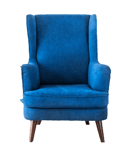 Prodcut Name Goes Here