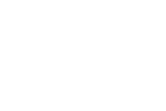 KeepMovinGo